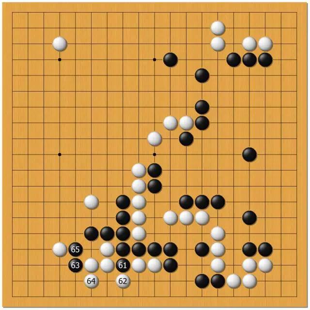 打蛇打七寸_打蛇打七寸_打蛇打七寸