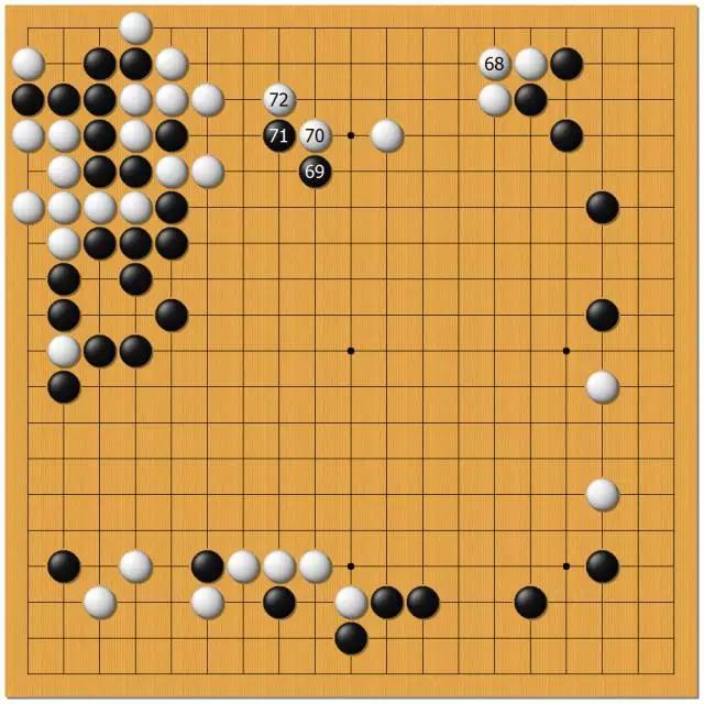打蛇打七寸_打蛇打七寸_打蛇打七寸