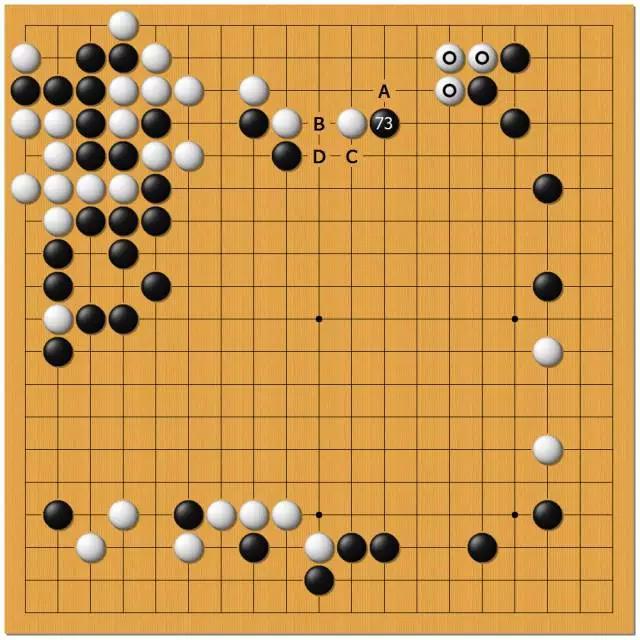 打蛇打七寸_打蛇打七寸_打蛇打七寸