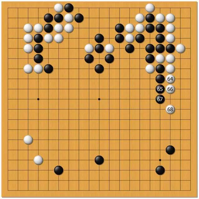 打蛇打七寸_打蛇打七寸_打蛇打七寸