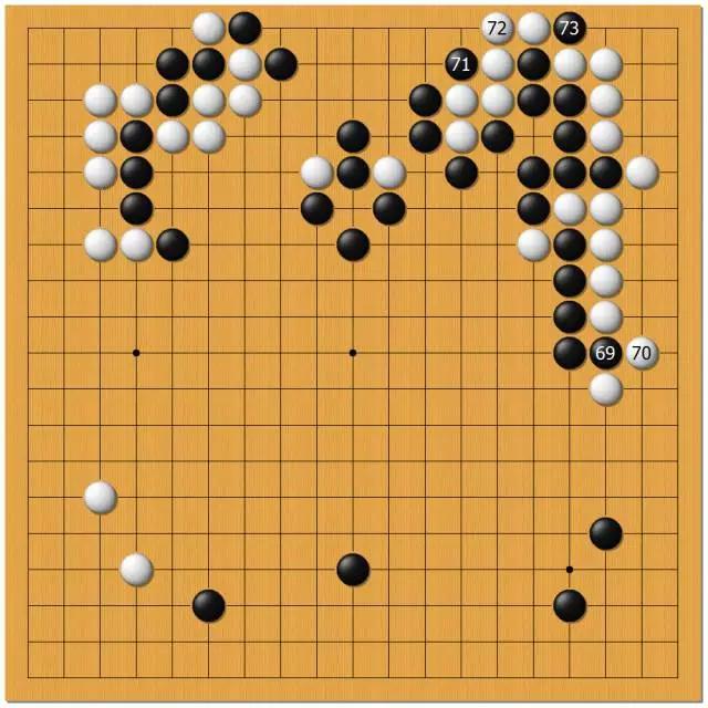 打蛇打七寸_打蛇打七寸_打蛇打七寸