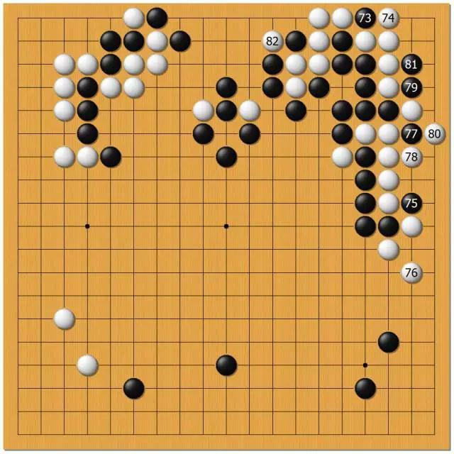 打蛇打七寸_打蛇打七寸_打蛇打七寸