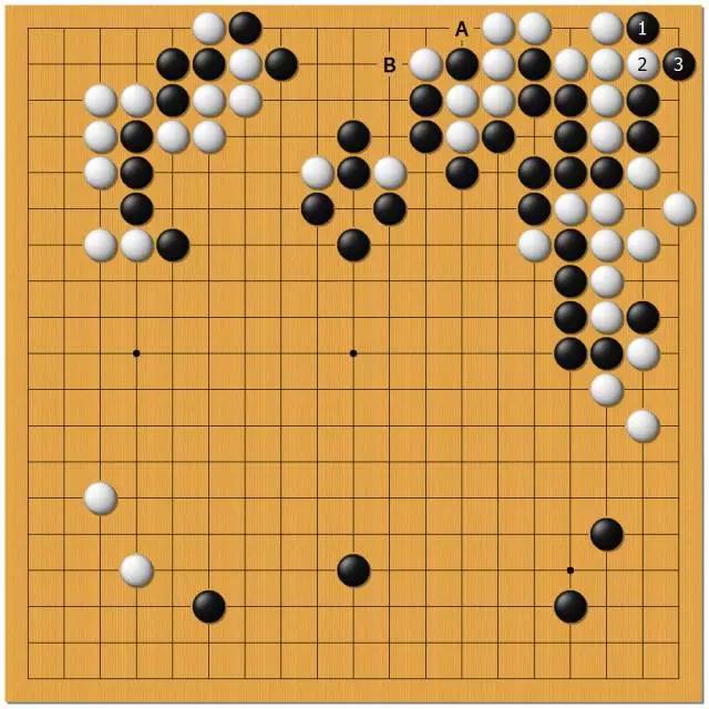 打蛇打七寸_打蛇打七寸_打蛇打七寸
