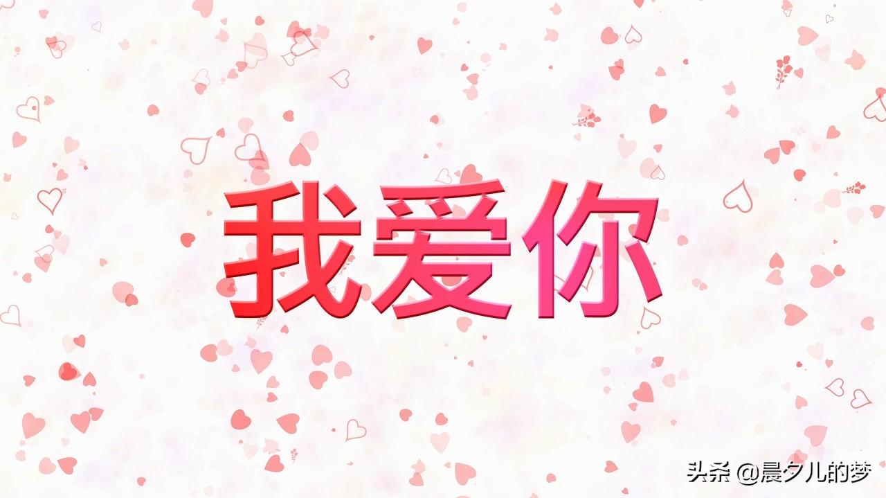 CherishingDan_cherishing翻译_cherishing