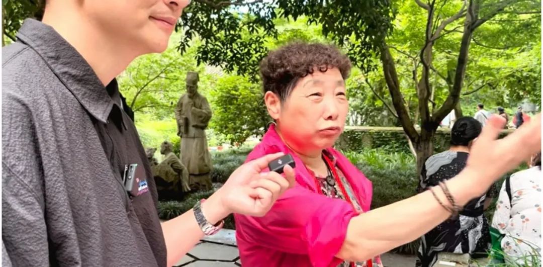 修辞立诚的典故_修辞立其诚_修辞立诚名词解释