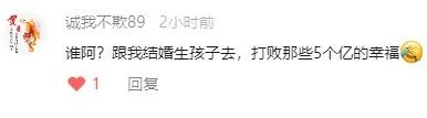 修辞立诚的典故_修辞立其诚_修辞立诚名词解释