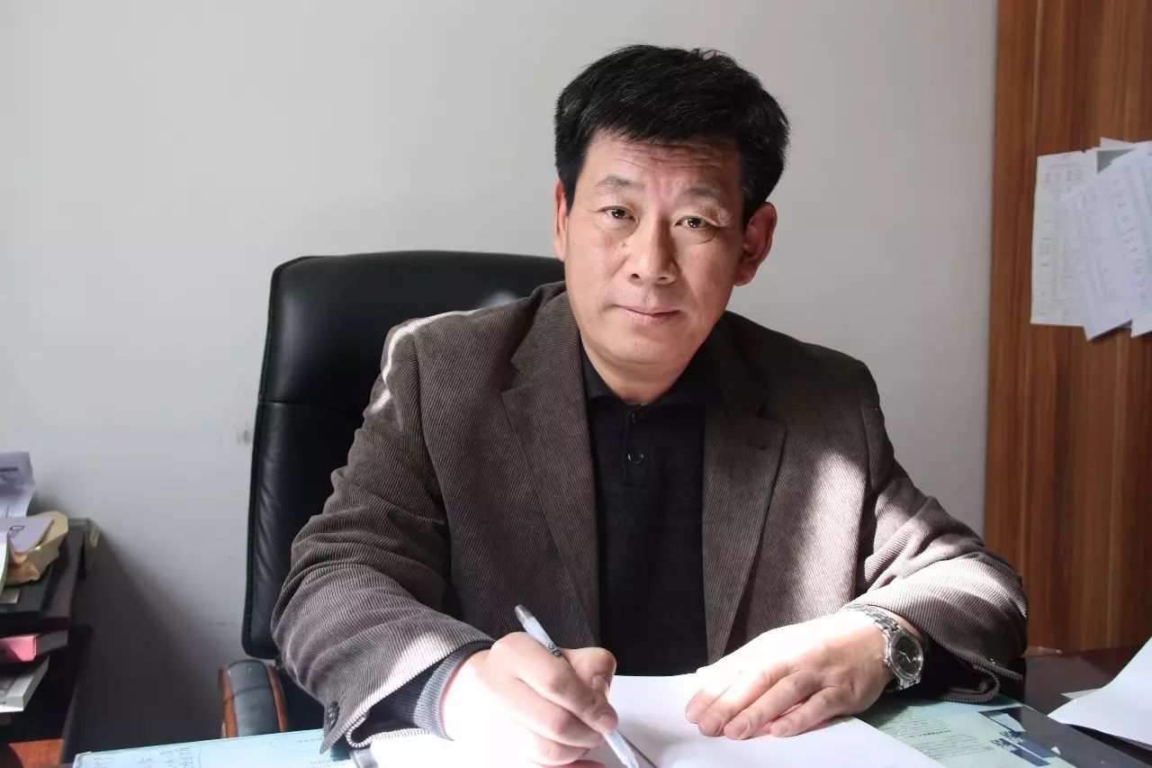 修辞立诚的典故_修辞立诚名词解释_修辞立其诚