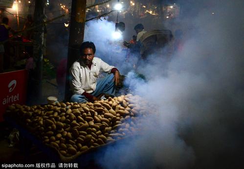 暖宫熏艾熏多久_熏_熏的拼音