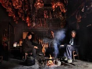 熏的拼音_暖宫熏艾熏多久_熏