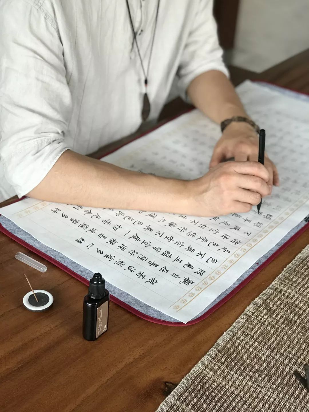 养性修身是什么意思_修身养性_养性修身的近义词
