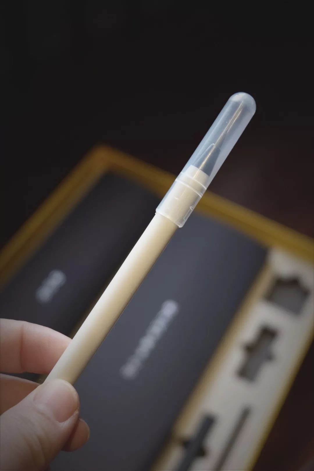 养性修身是什么意思_修身养性_养性修身的近义词