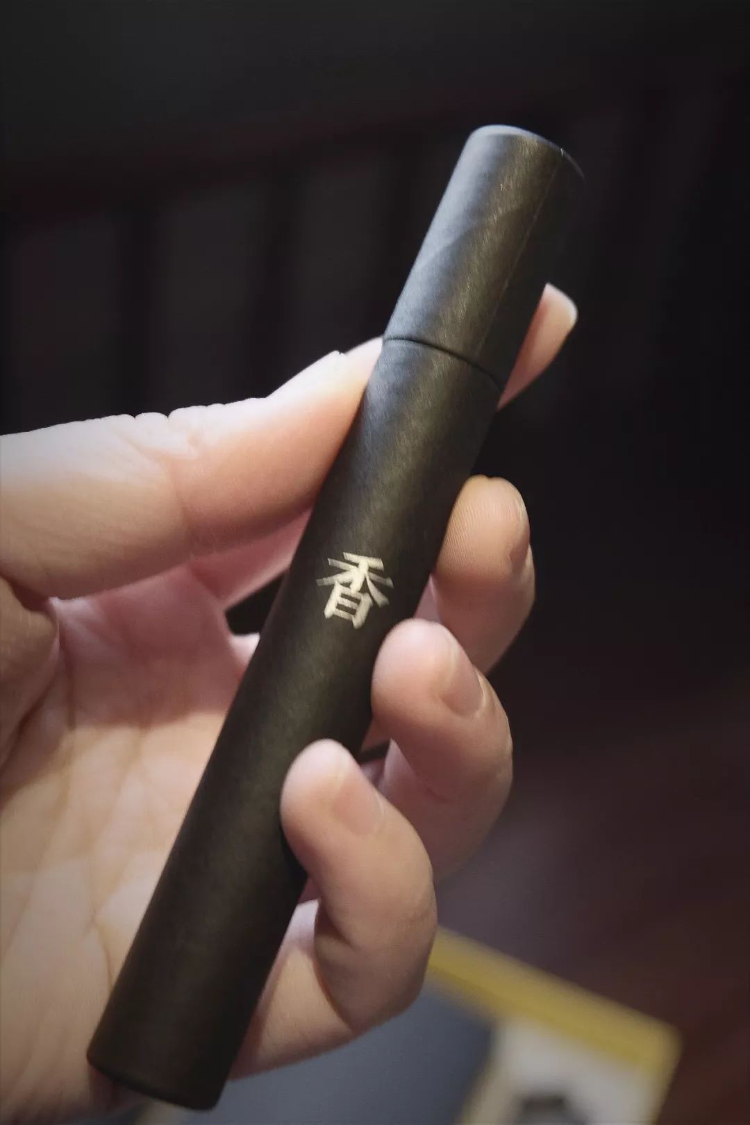 修身养性_养性修身的近义词_养性修身是什么意思