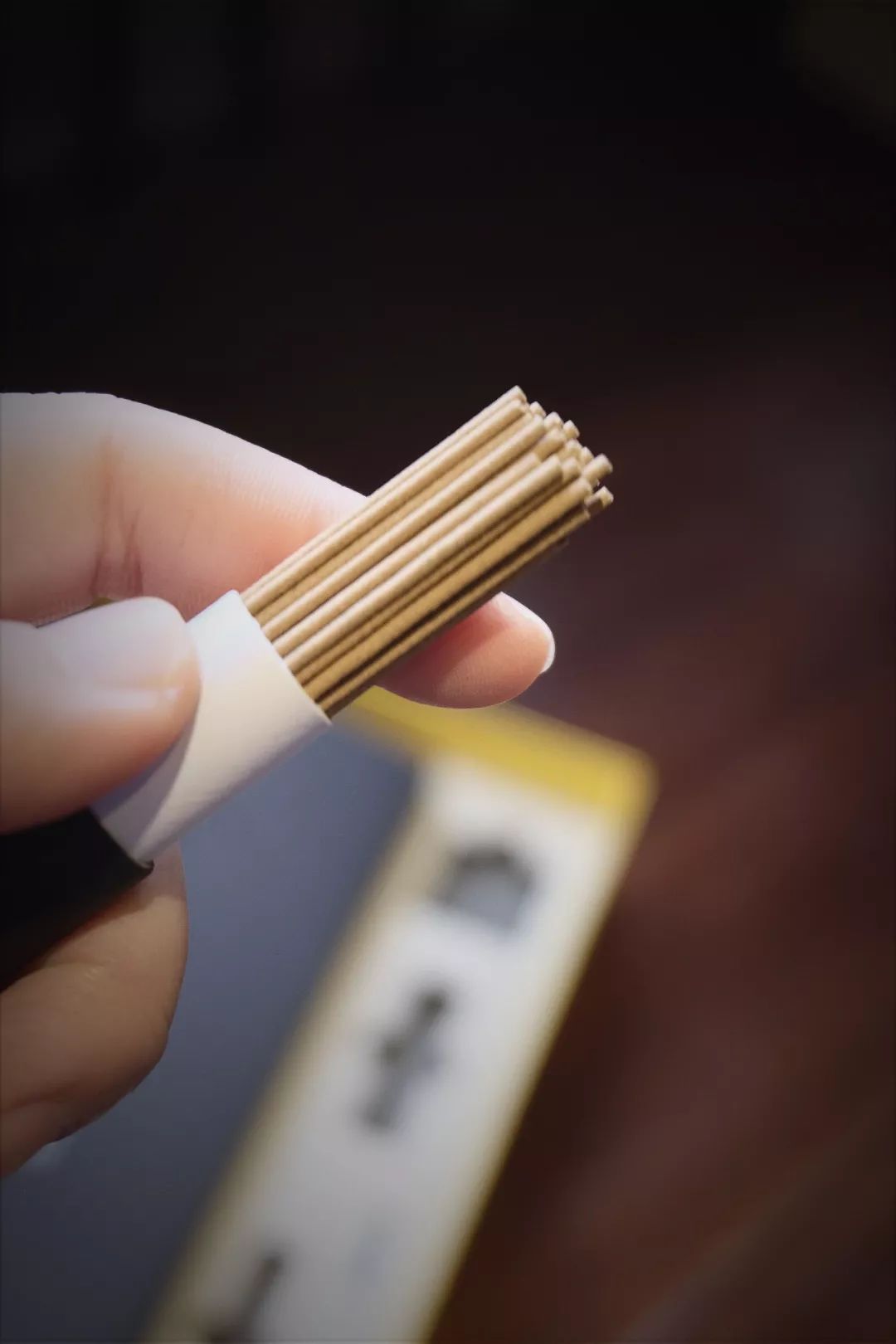 养性修身的近义词_养性修身是什么意思_修身养性