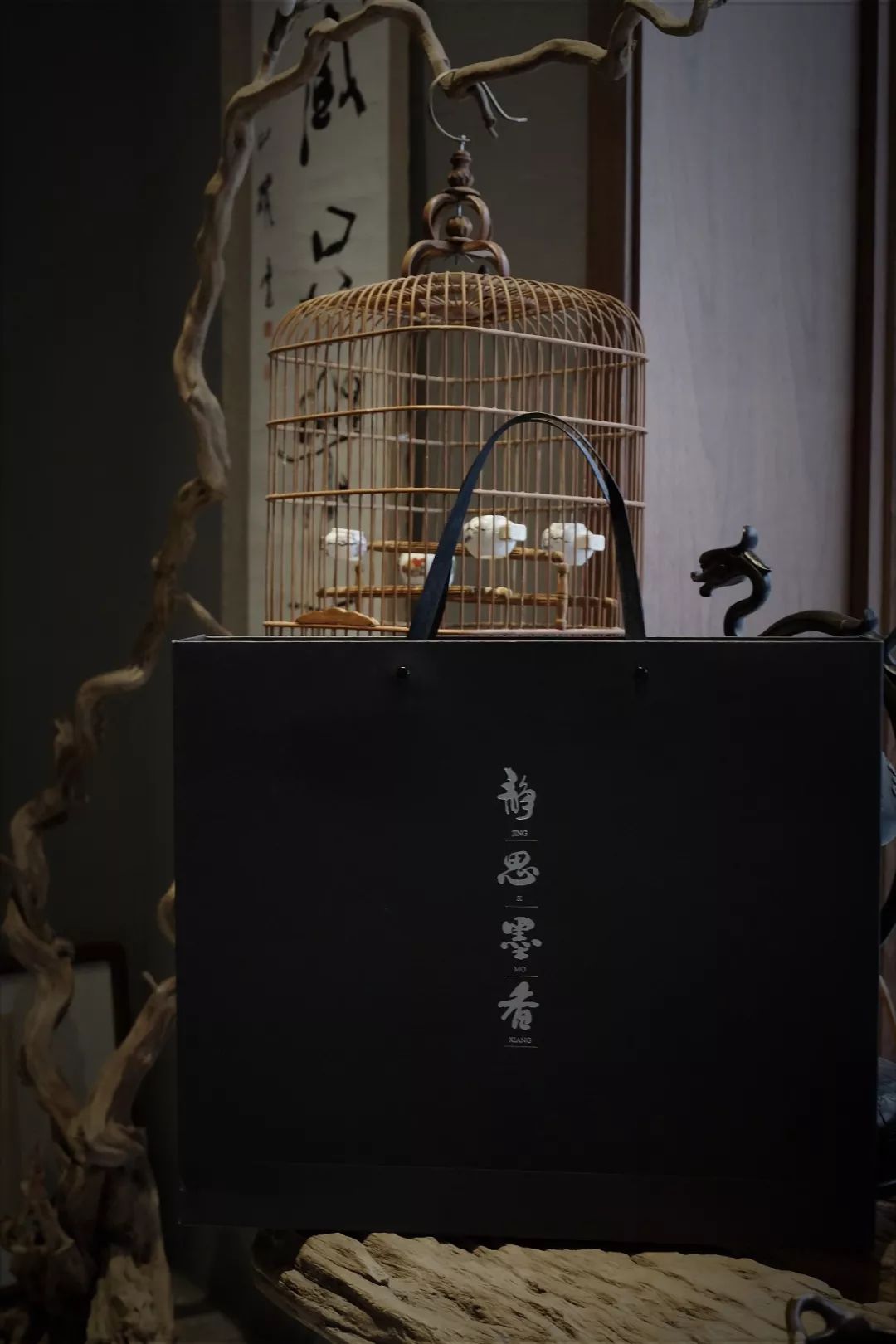 养性修身是什么意思_养性修身的近义词_修身养性