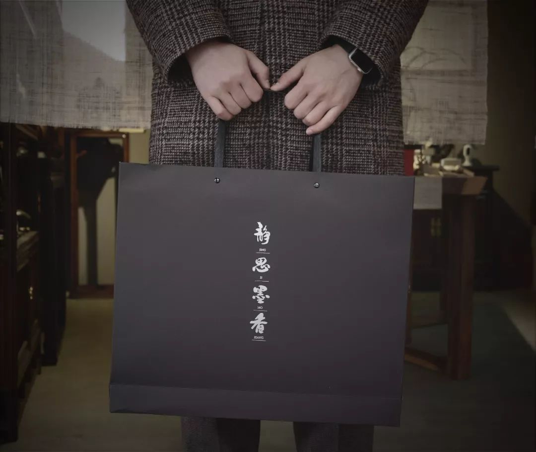 修身养性_养性修身是什么意思_养性修身的近义词
