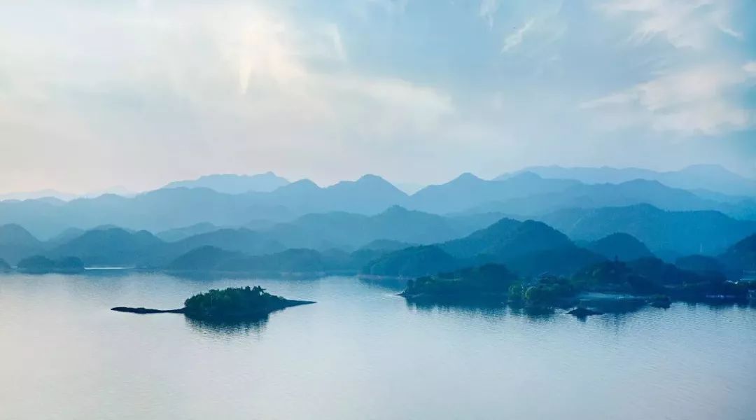 怎么养性修身_修身养性_养性修身是什么意思