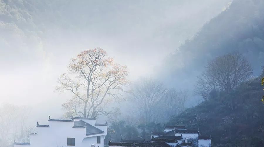 养性修身是什么意思_修身养性_怎么养性修身