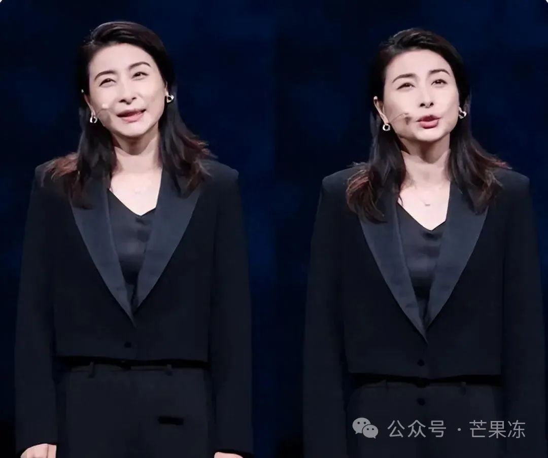 露面抛头的意思_抛头露面_抛头露面的下一句