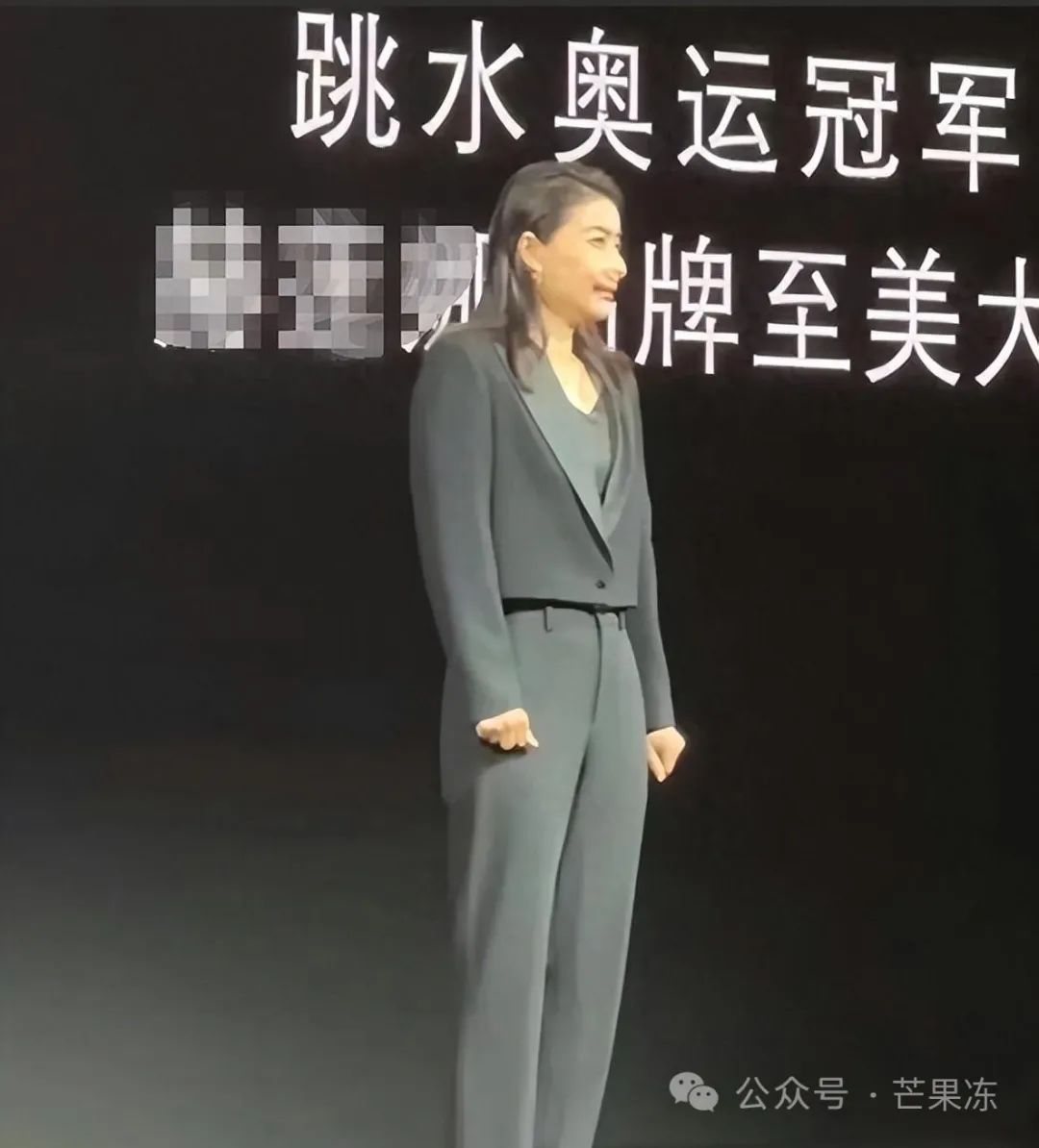 露面抛头的意思_抛头露面_抛头露面的下一句