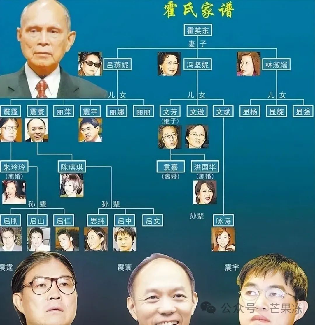 抛头露面的下一句_抛头露面_露面抛头的意思