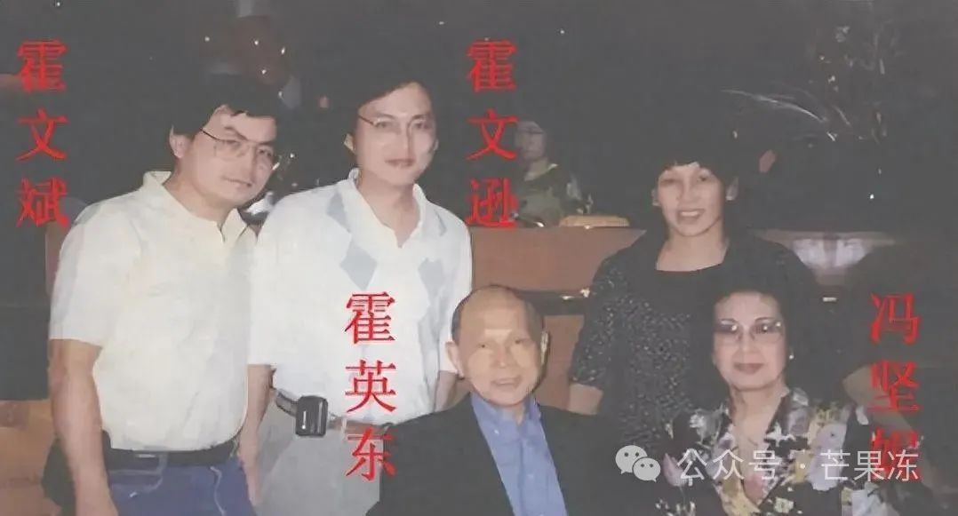 露面抛头的意思_抛头露面_抛头露面的下一句