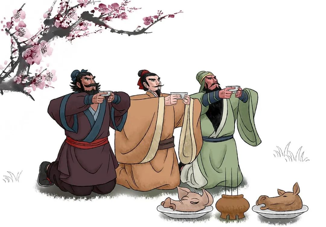 修辞立其诚_修辞立诚的解释_修辞立诚的典故
