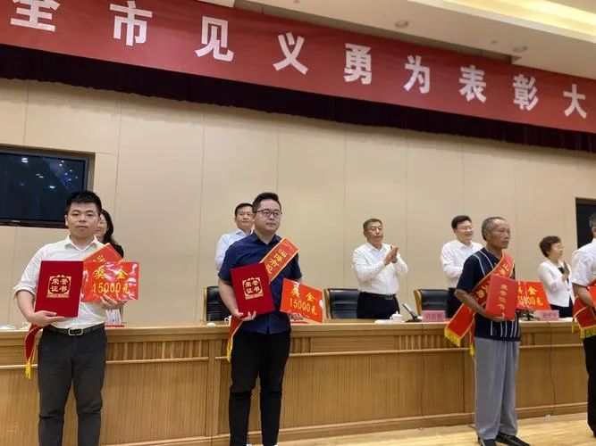 修辞立诚的典故_修辞立其诚_修辞立诚的解释