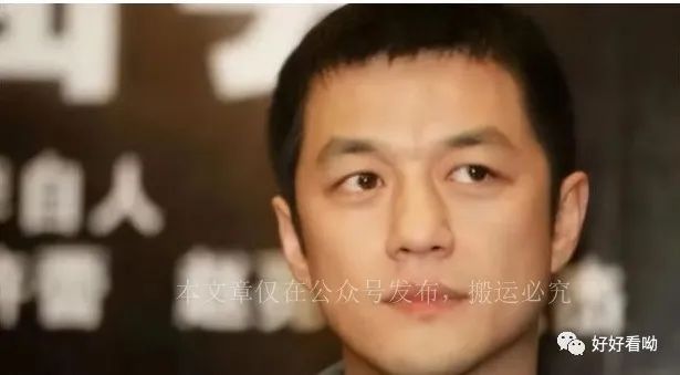 抛头露面的下一句_抛头露面_抛头露面什么意思