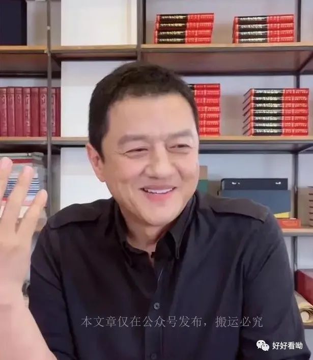 抛头露面_抛头露面的下一句_抛头露面什么意思