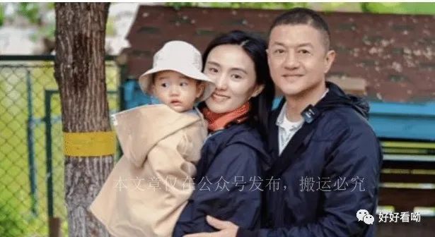 抛头露面_抛头露面什么意思_抛头露面的下一句