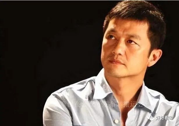 抛头露面什么意思_抛头露面的下一句_抛头露面