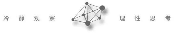 hard-wired_hardwired翻译_Hard-wiredin