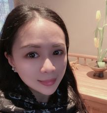 修身养性_怎么养性修身_养性修身的诗词