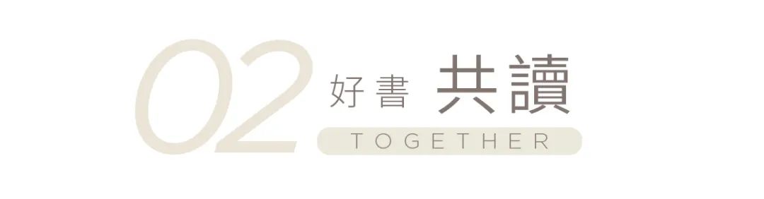 怎么养性修身_修身养性_养性修身的诗词