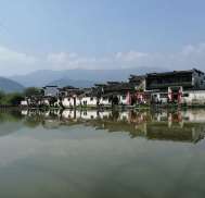 怎么养性修身_养性修身的诗词_修身养性