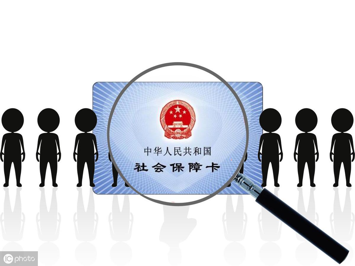 95337_95337是哪个银行_95337什么情况会打电话