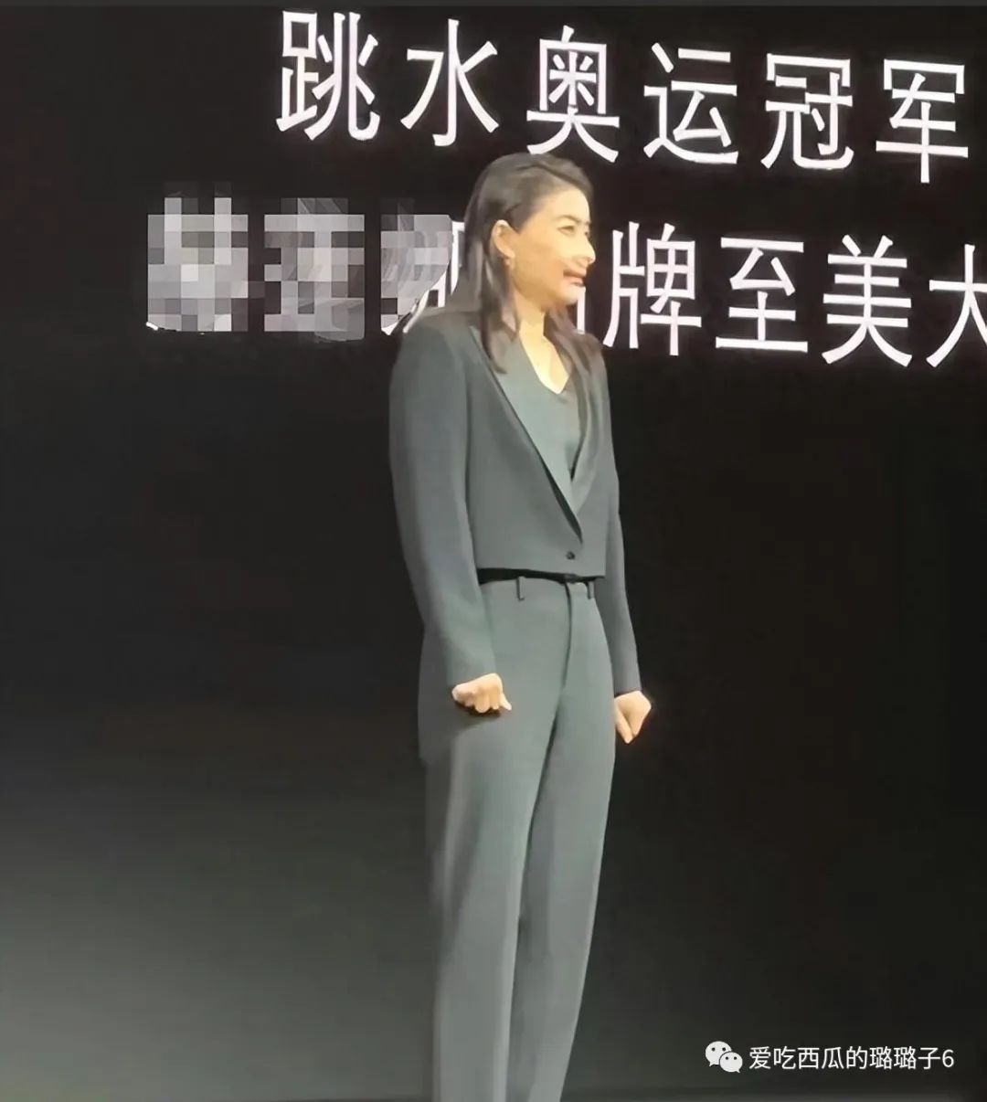 抛头露面的下一句_抛头露面_抛头露面的用法
