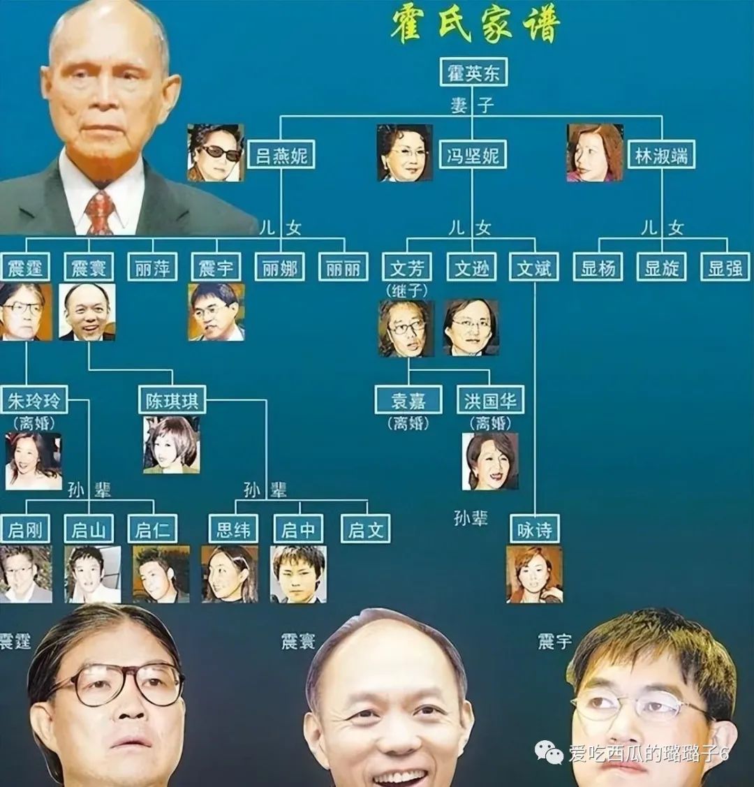 抛头露面的用法_抛头露面_抛头露面的下一句