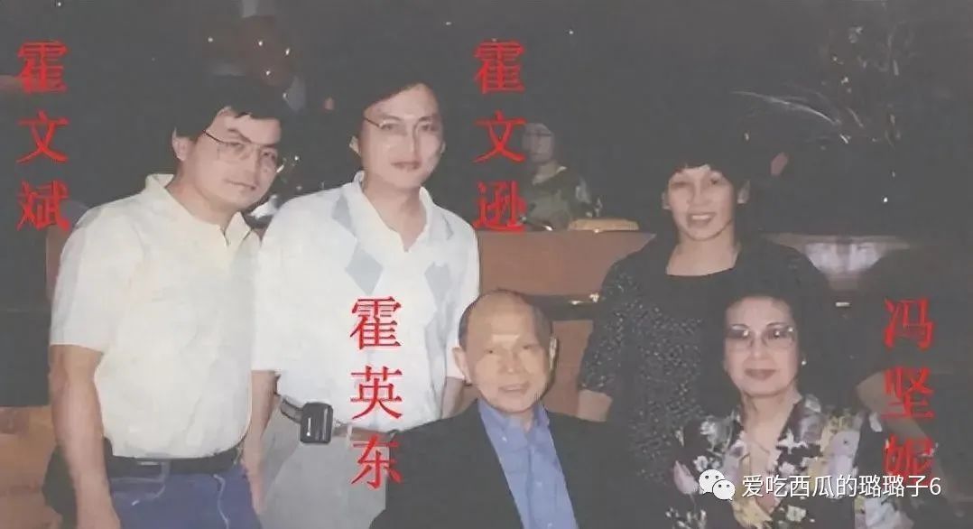 抛头露面_抛头露面的下一句_抛头露面的用法