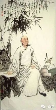 万马齐喑_万马齐喑_万马齐喑