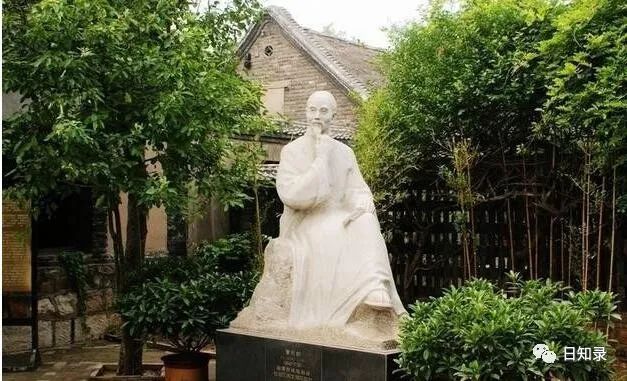 万马齐喑_万马齐喑_万马齐喑