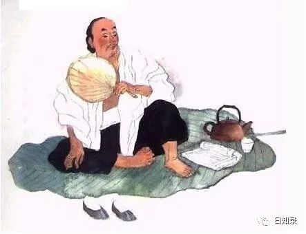 万马齐喑_万马齐喑_万马齐喑