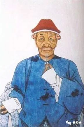 万马齐喑_万马齐喑_万马齐喑