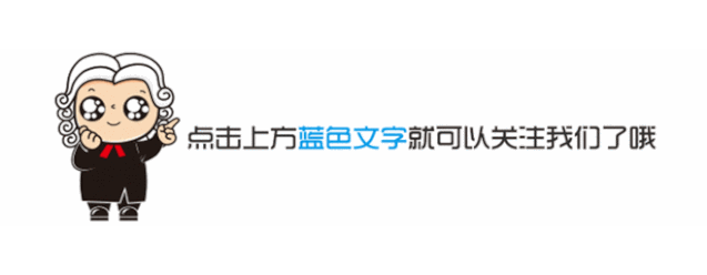 万马齐喑_万马齐喑_万马齐喑