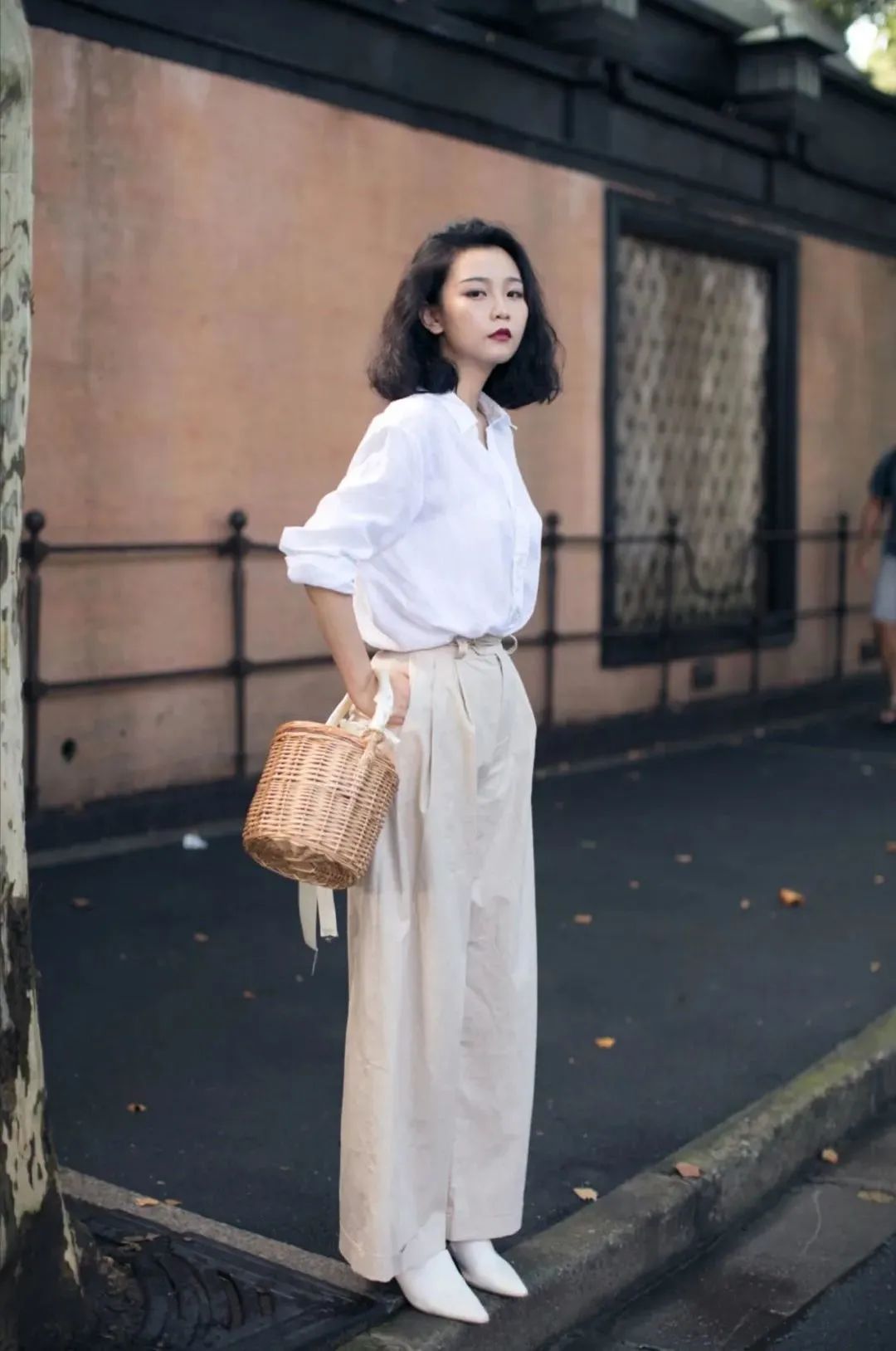 白居易_白_白鹿