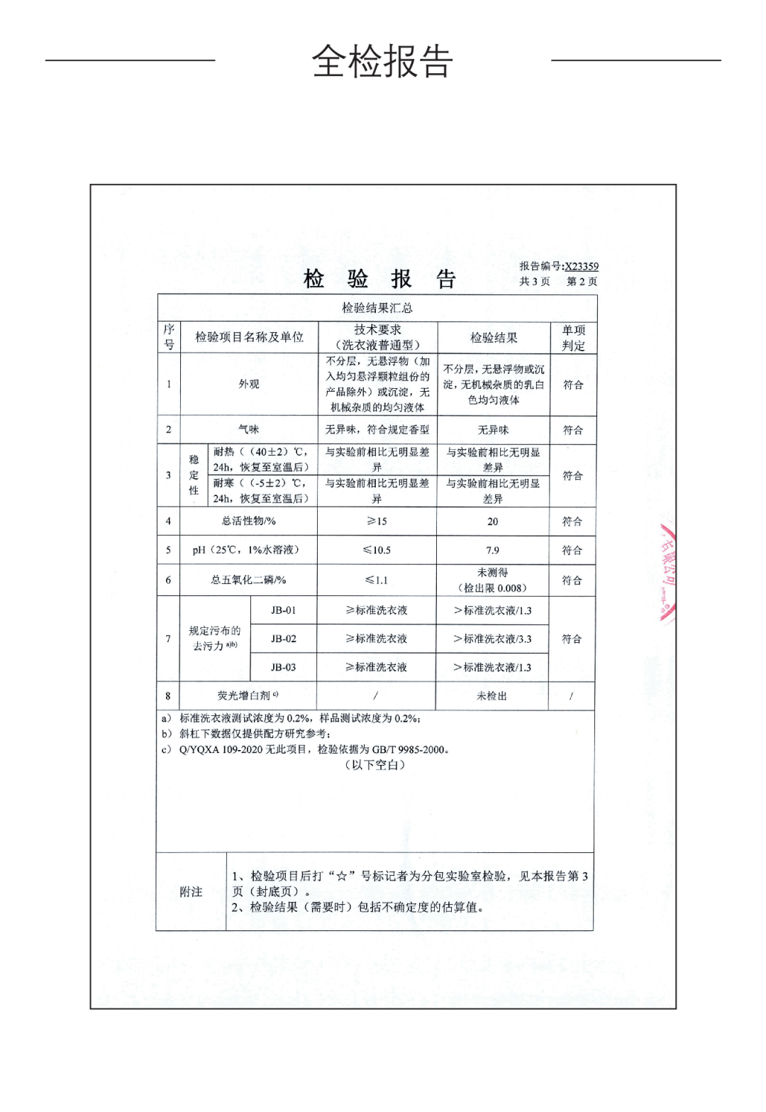 白居易_白鹿_白