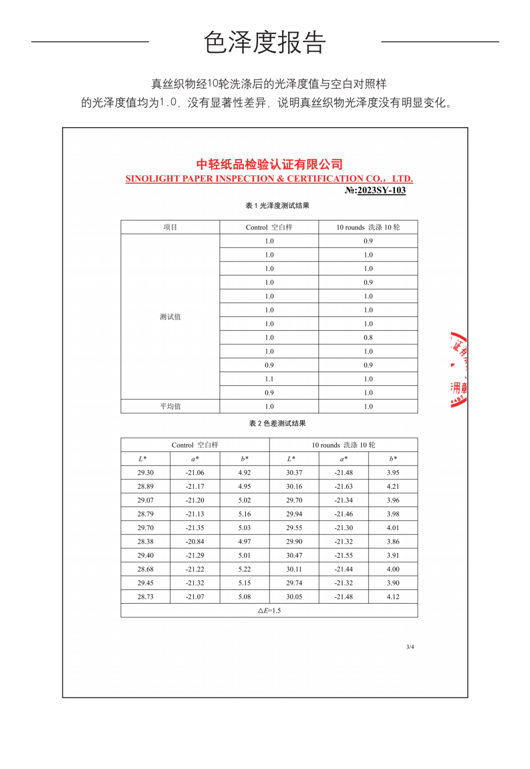 白_白居易_白鹿