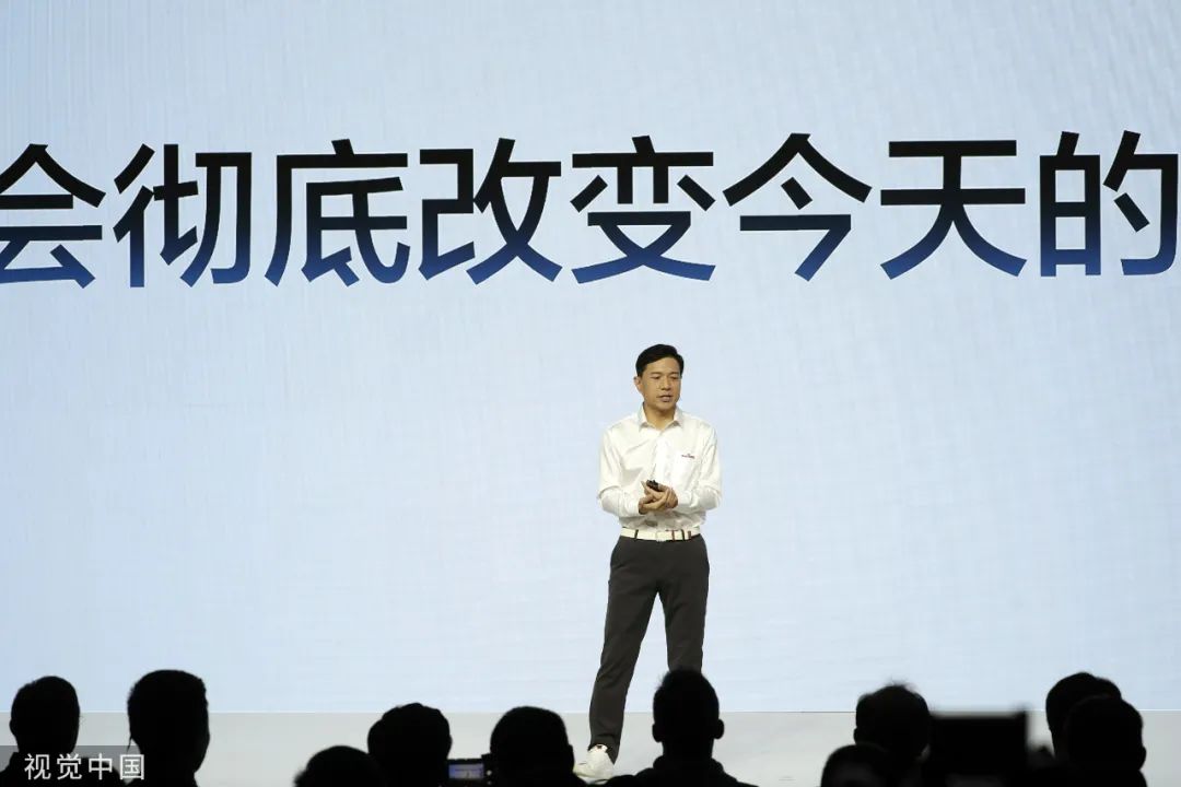 白_白鹿_白芷的功效与作用