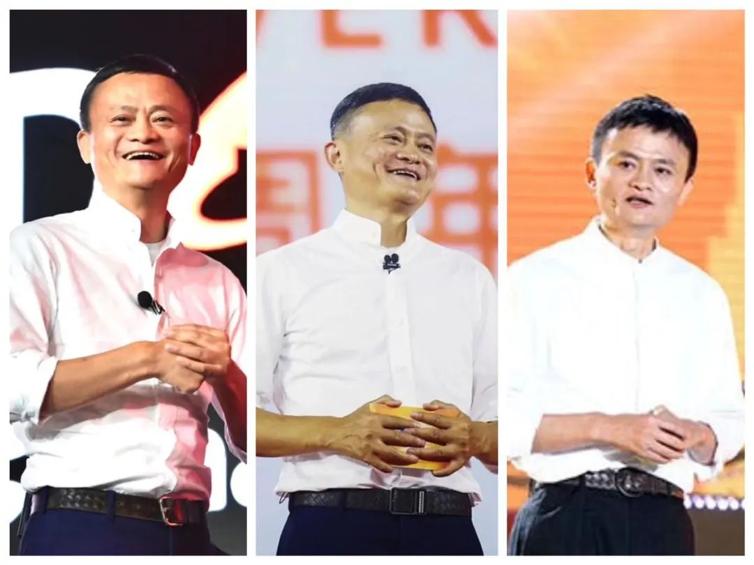 白鹿_白芷的功效与作用_白