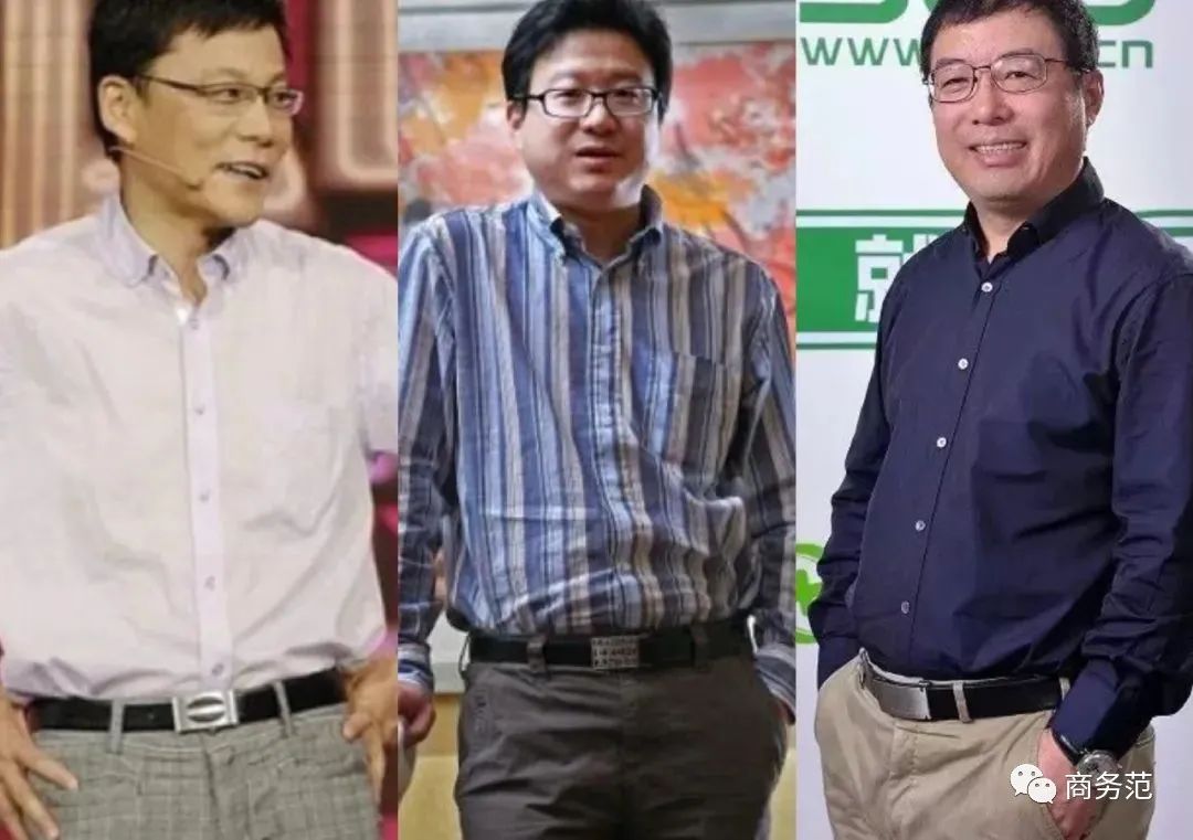 白鹿_白芷的功效与作用_白
